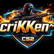 CriKKen^^