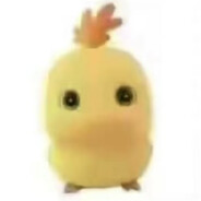 ？你又在搞什么飞机