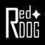 ReDxDog