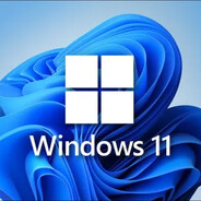 Activar Windows