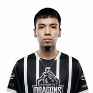 Я ЕБАШУ МЕФЕДРОН