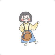 只会划水的蚊子