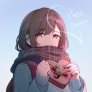 等不到有你的季节丶