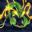 Rayquaza200384