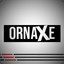 OrnAxe