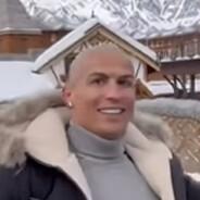 Adams avatar