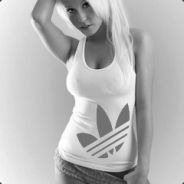 Garfield - steam id 76561197971090572