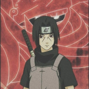 (ITACHI)