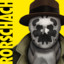 Rorschach