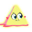 MucTeP_IIIMekEJlb