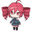teto