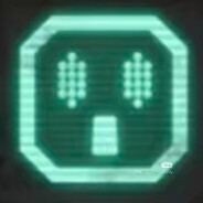 一拳打爆鸽子王狄