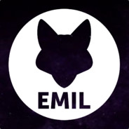 Emil