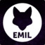 Emil