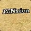 pb nation