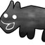 Skippy-The-Rock