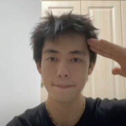 伤心男人汪美睿