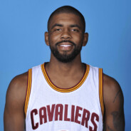 克利夫兰小王爷