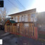 2032 PJE 16, CURICO, MAULE