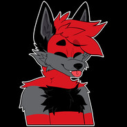Foxy™
