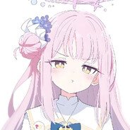玩家头像
