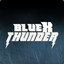BlueXThunder
