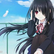 从六楼掉下来没死