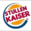 Stullen Kaiser