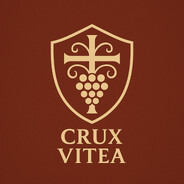 Crux Vitea || pexma - steam id 76561198924157078