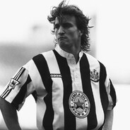 Player avatar