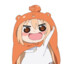 eepy