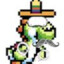 MexicanYoshi