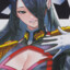 The Shy