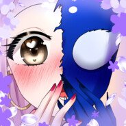 Estellar_Estella avatar