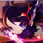 发牌员儿子没P眼