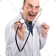 DoktorMois