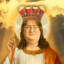 Lord GabeN