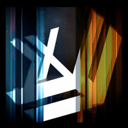 xMCsHood