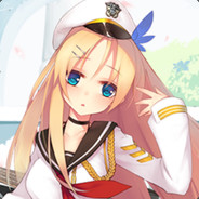 我永远喜欢萨拉托加