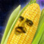 CoRnMan