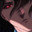 Noblesse