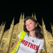 no cap - steam id 76561198779853672