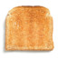 Toast