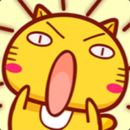 三秒画图，五秒解题