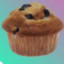 Muffin Lord