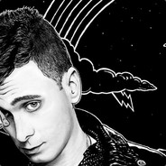 beck - steam id 76561197969625766