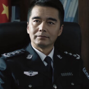 糖驳虎:我有遗计有死路