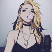 生活是电影梦想是借位