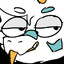 Mokowo