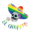 El_Chupito